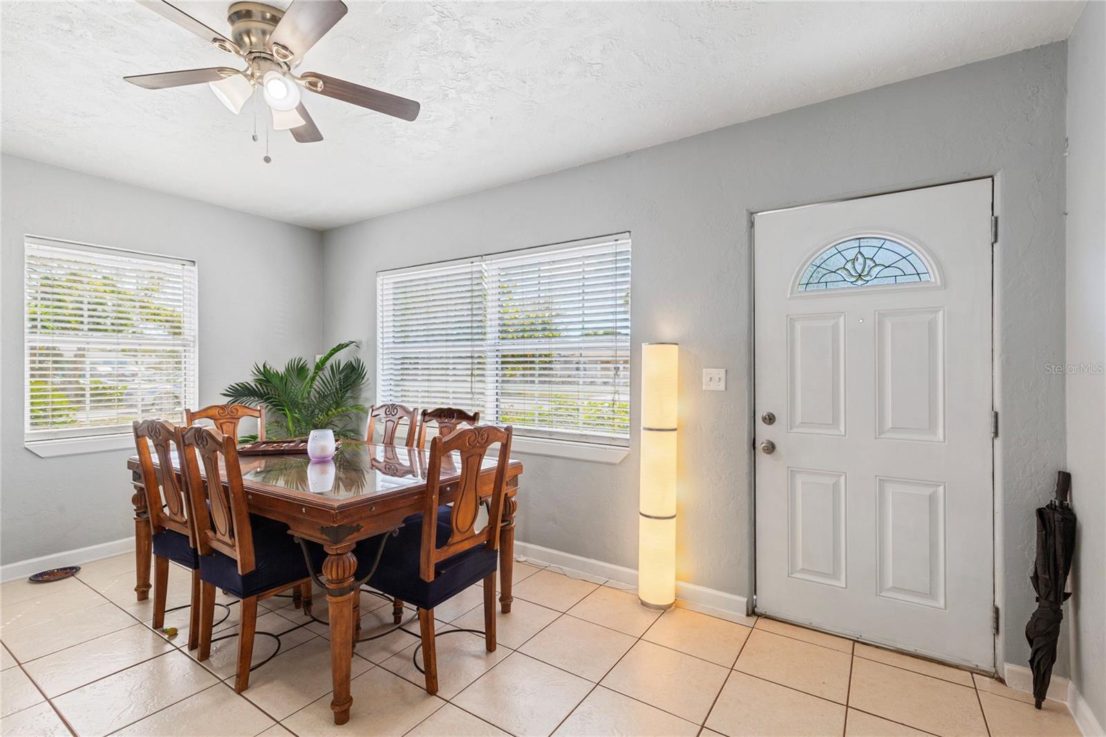 Image 7 of 43 For 4908 Highland Street S