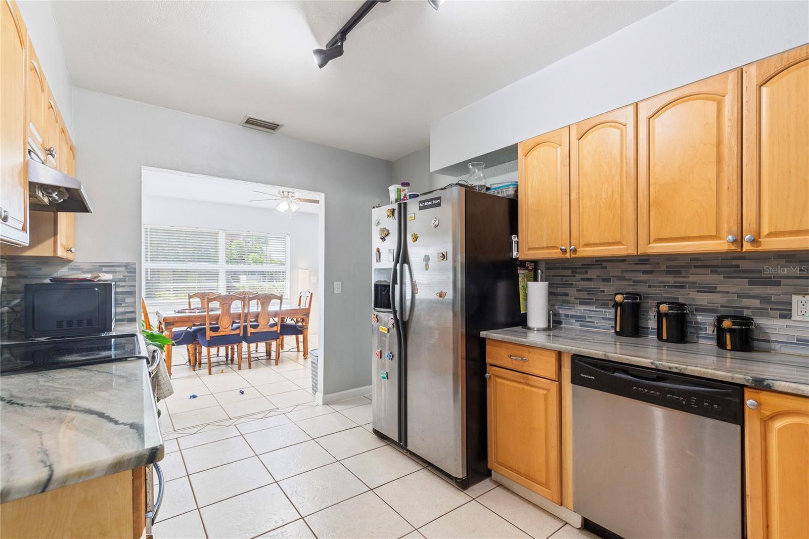 Image 8 of 43 For 4908 Highland Street S