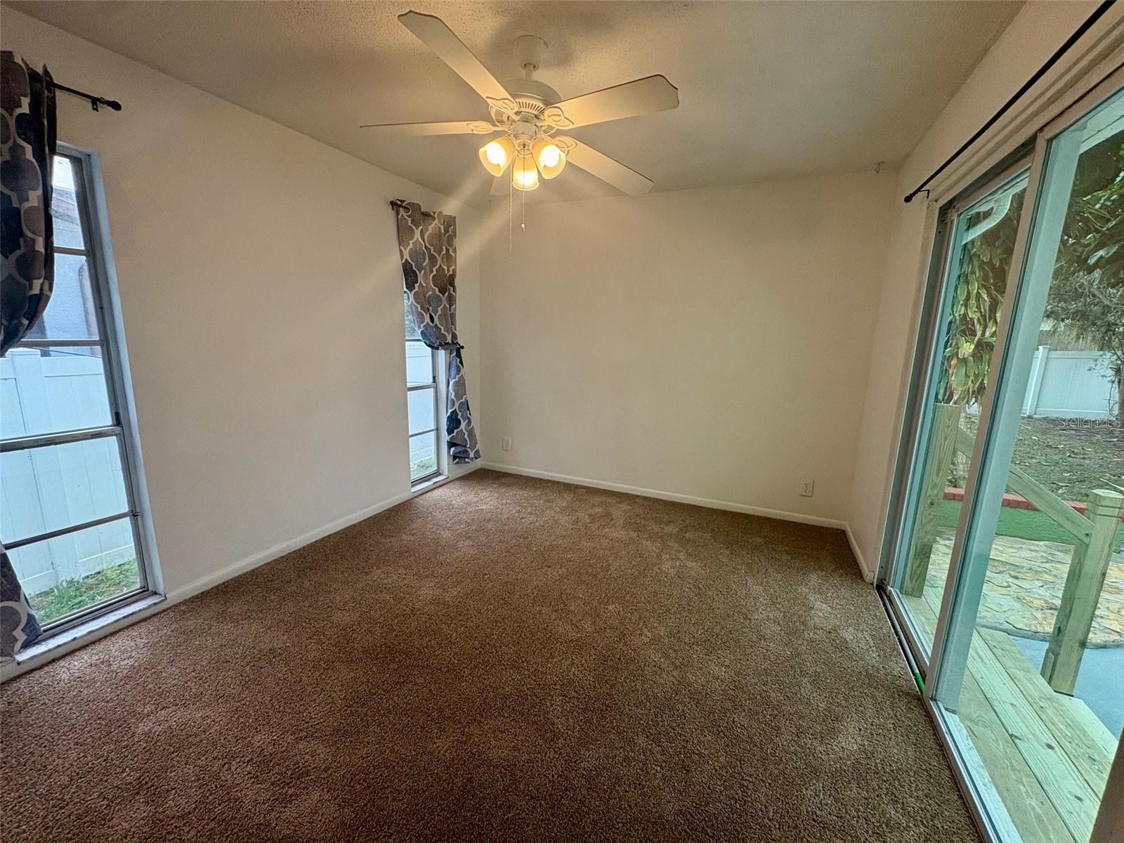 Image 13 of 25 For 534 33rd Avenue N