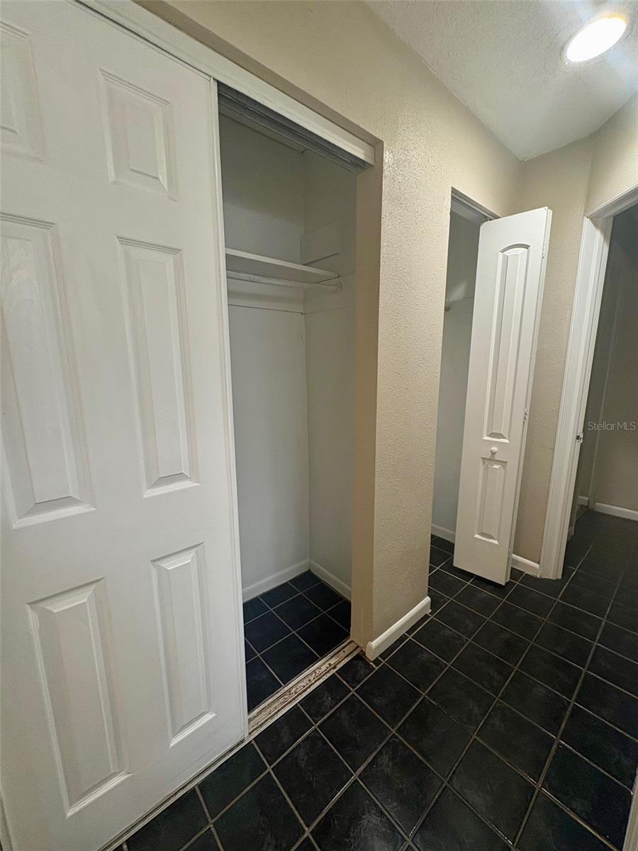 Image 14 of 25 For 534 33rd Avenue N