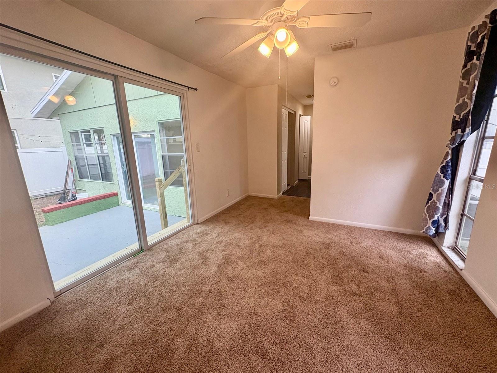 Image 17 of 25 For 534 33rd Avenue N