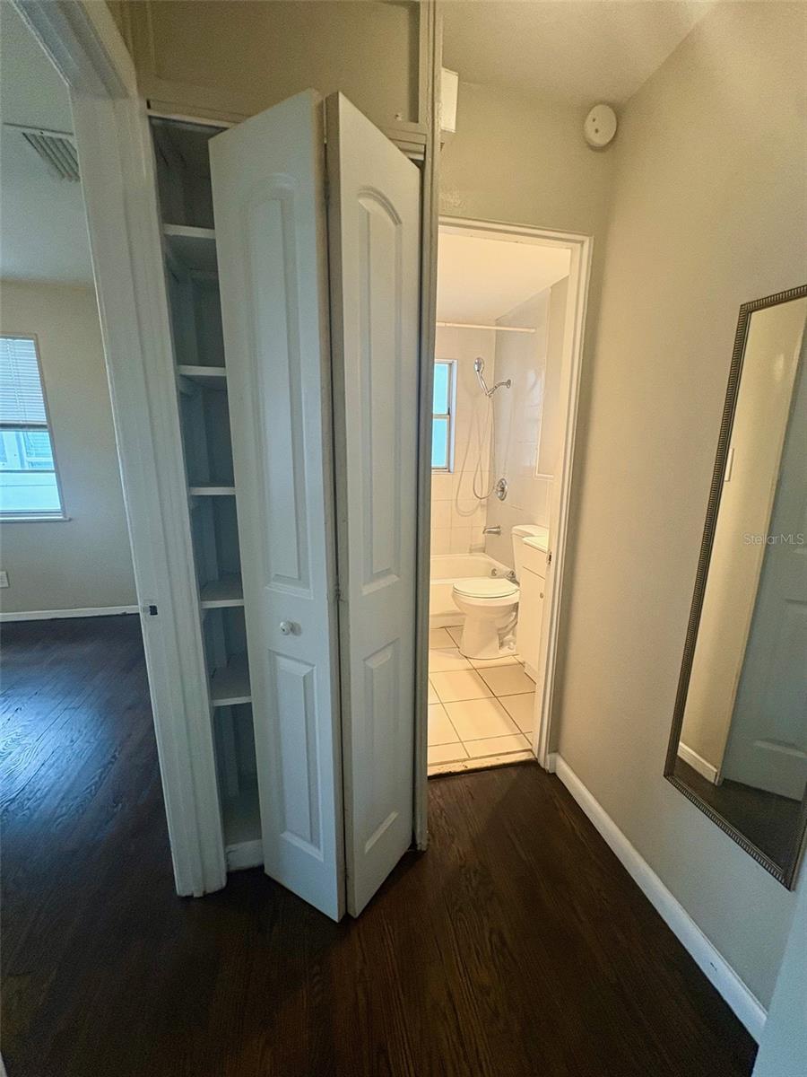 Image 19 of 25 For 534 33rd Avenue N