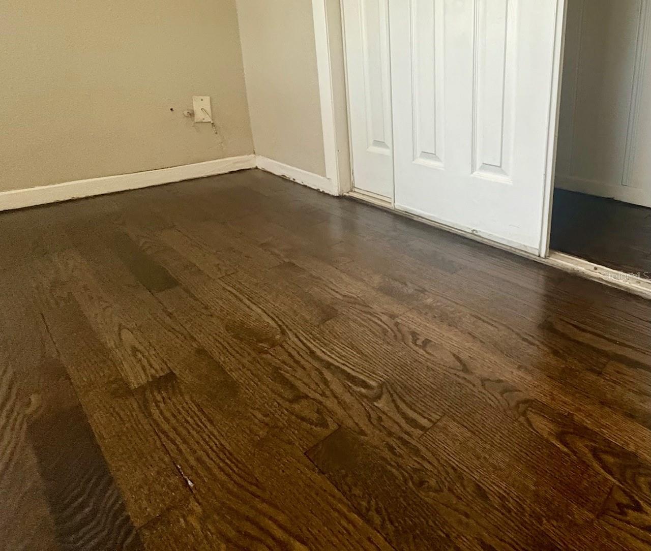 Image 23 of 25 For 534 33rd Avenue N