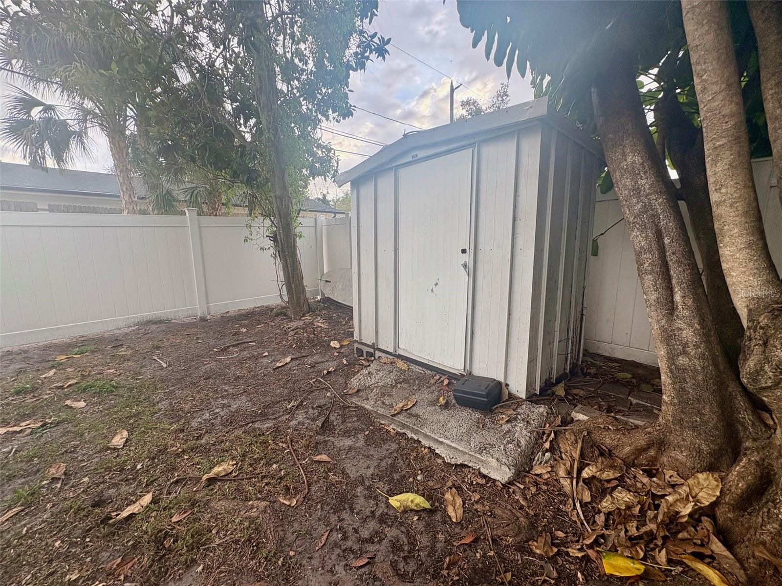 Image 25 of 25 For 534 33rd Avenue N