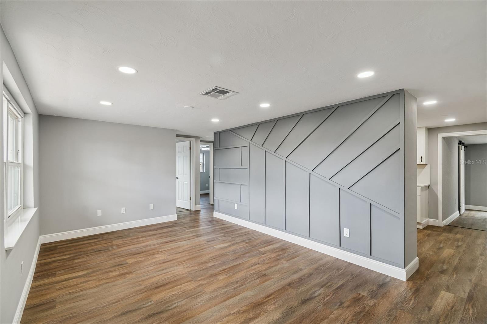 Image 10 of 67 For 6027 9th Avenue