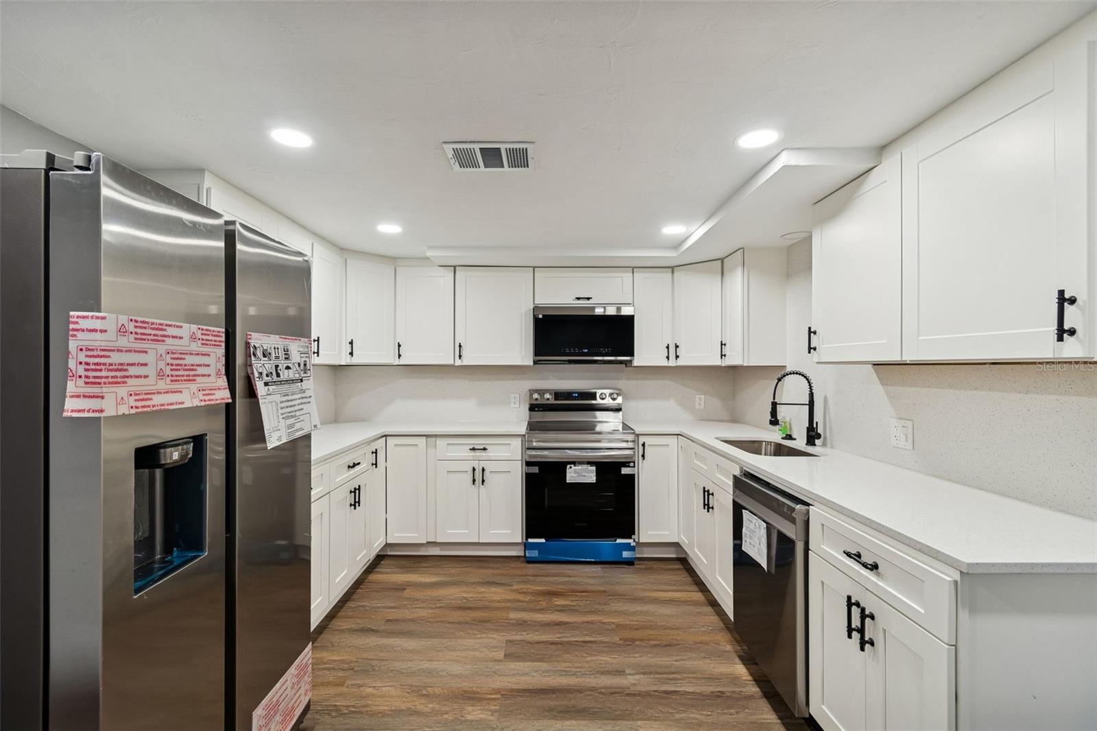 Image 16 of 67 For 6027 9th Avenue