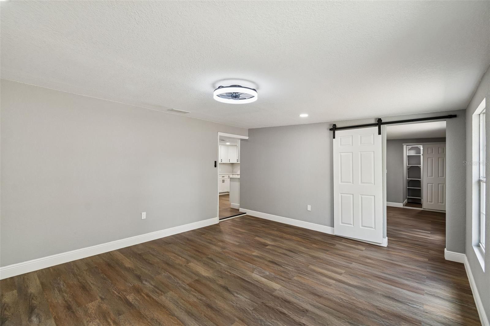 Image 25 of 67 For 6027 9th Avenue