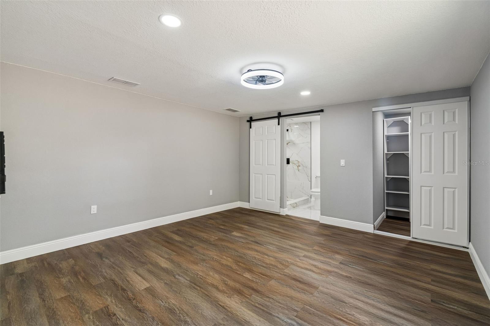 Image 27 of 67 For 6027 9th Avenue