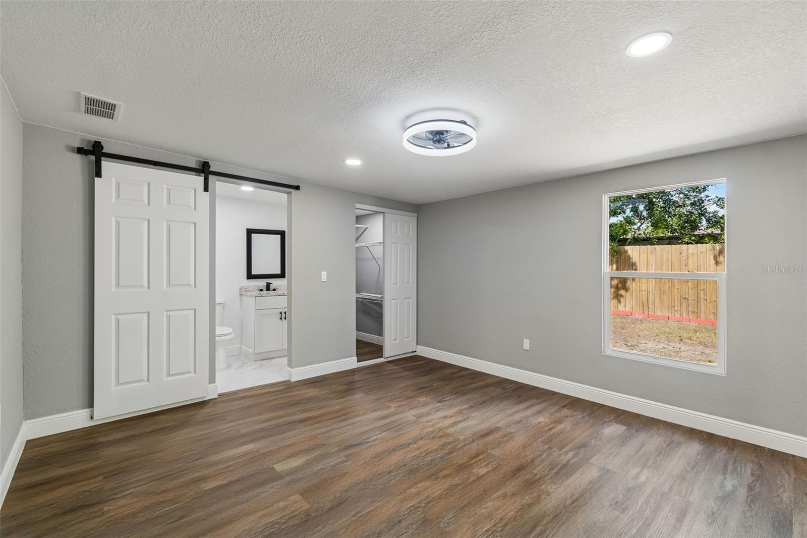 Image 28 of 67 For 6027 9th Avenue