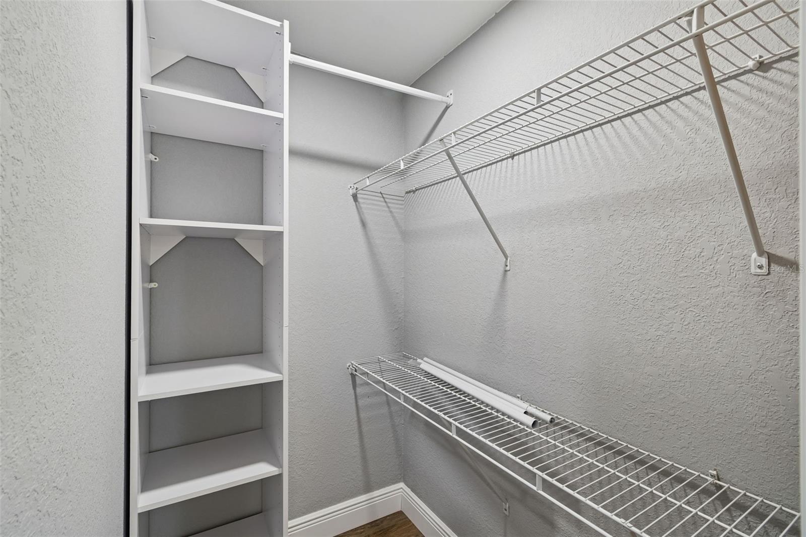 Image 30 of 67 For 6027 9th Avenue