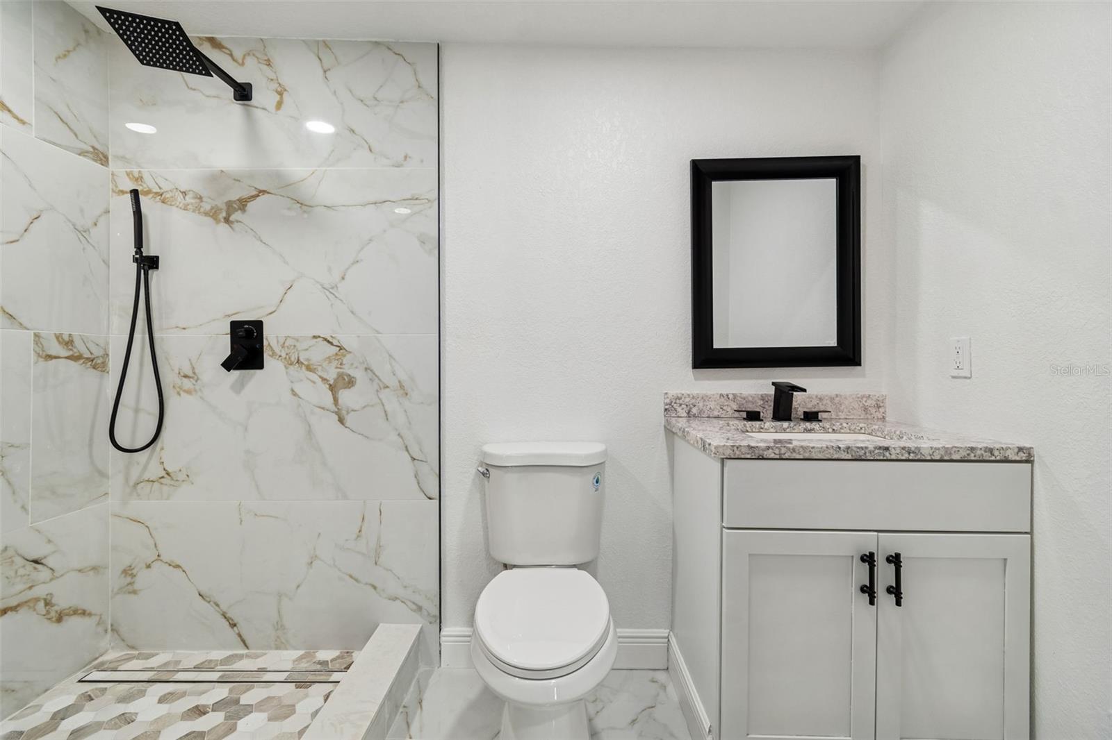 Image 31 of 67 For 6027 9th Avenue