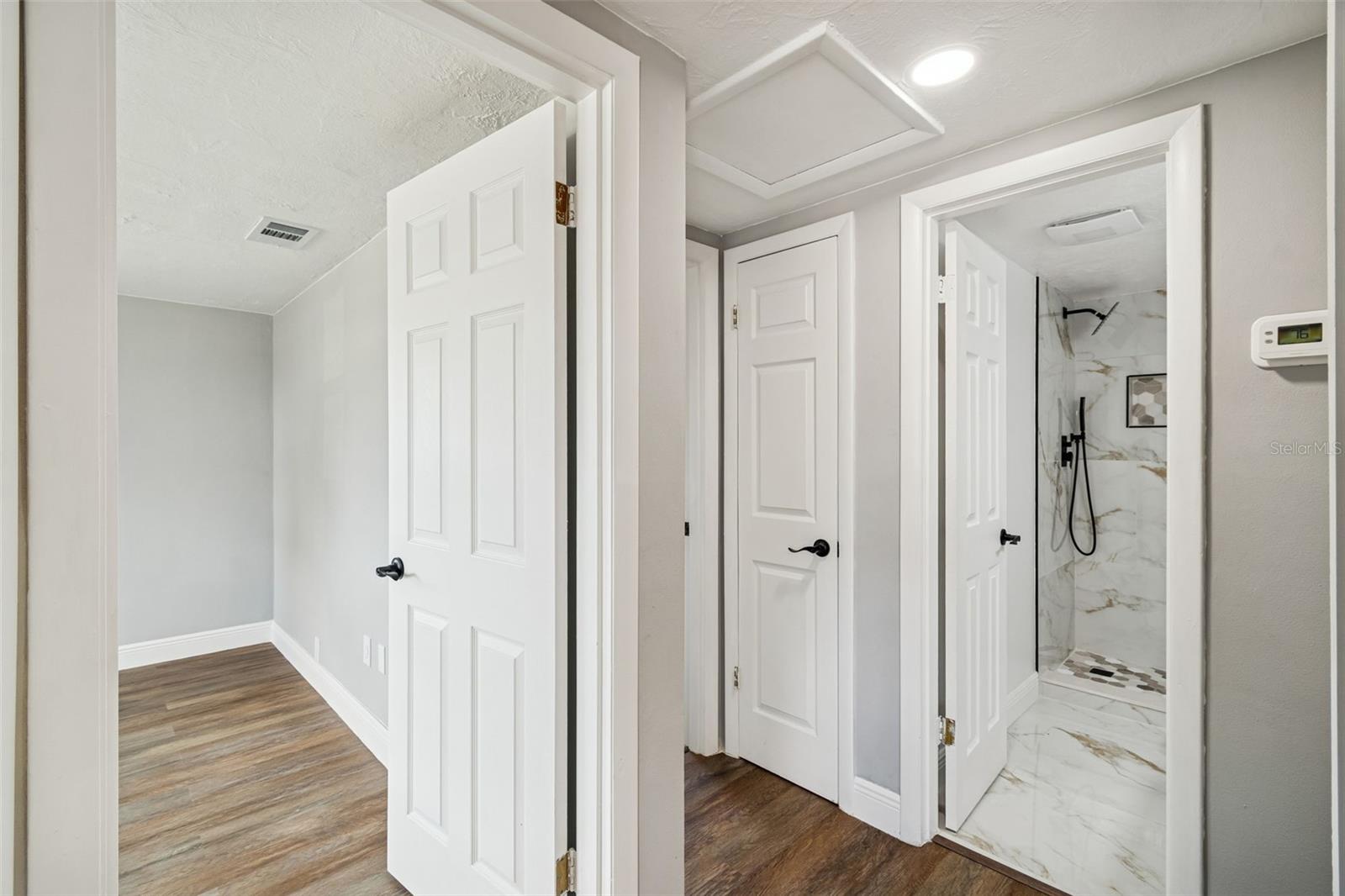 Image 34 of 67 For 6027 9th Avenue