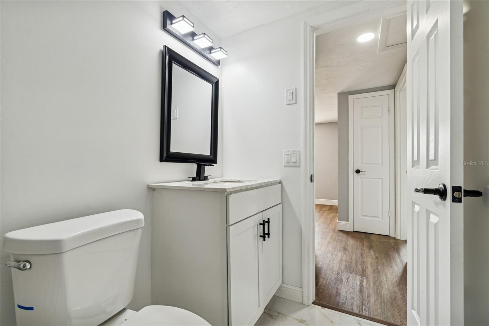 Image 38 of 67 For 6027 9th Avenue