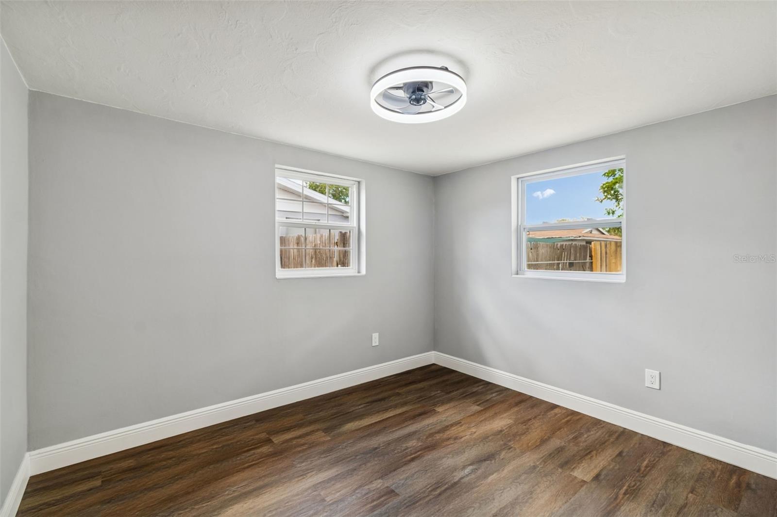 Image 39 of 67 For 6027 9th Avenue