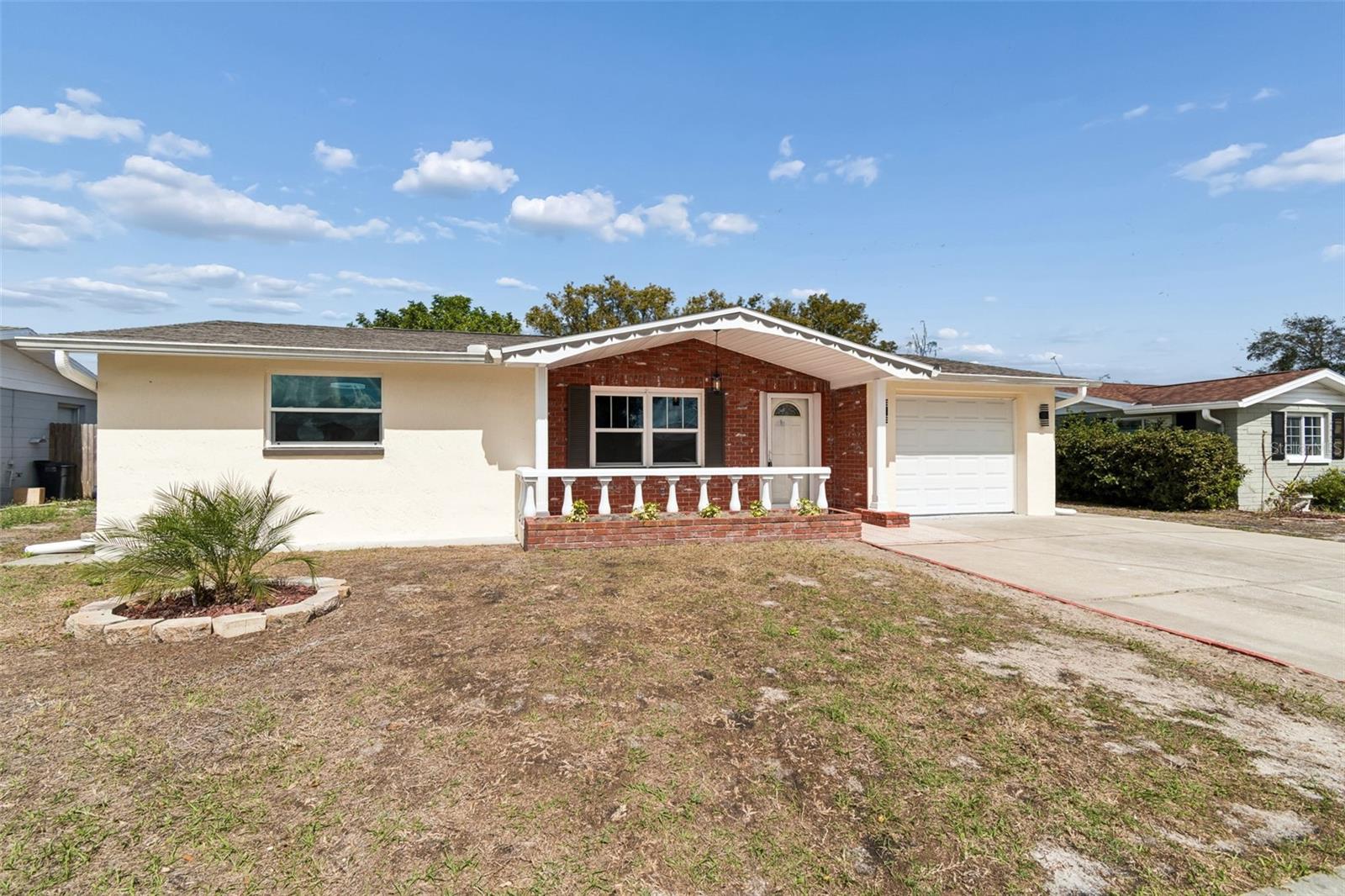 Image 4 of 67 For 6027 9th Avenue