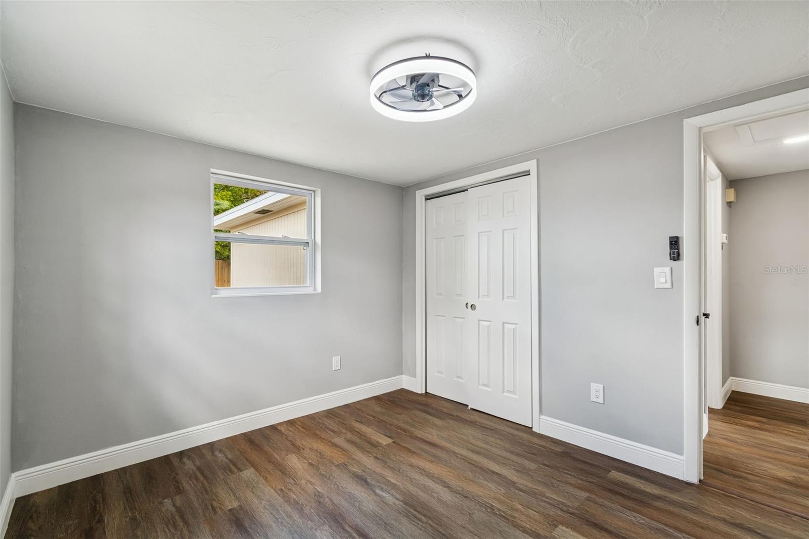 Image 40 of 67 For 6027 9th Avenue