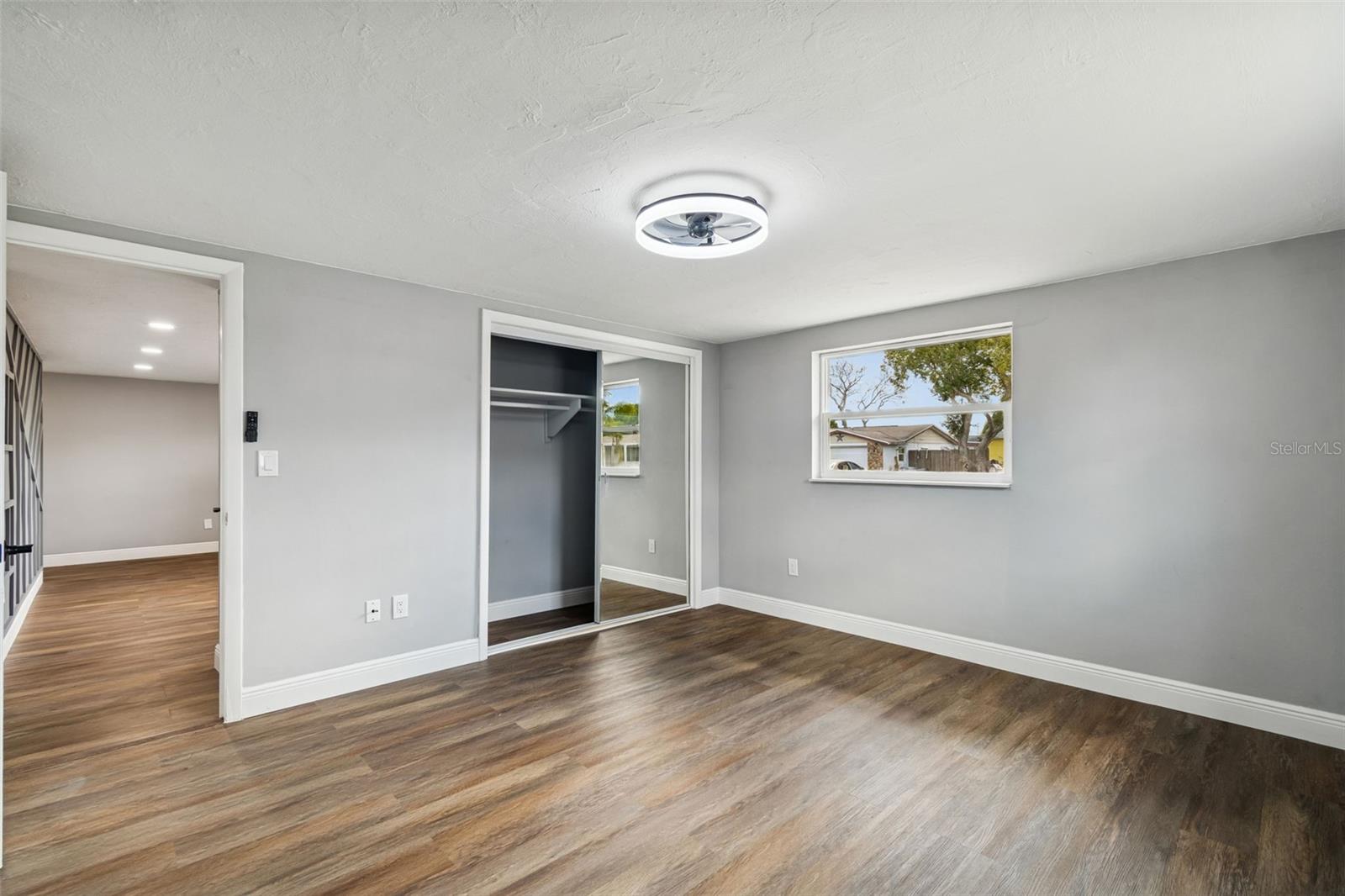 Image 42 of 67 For 6027 9th Avenue