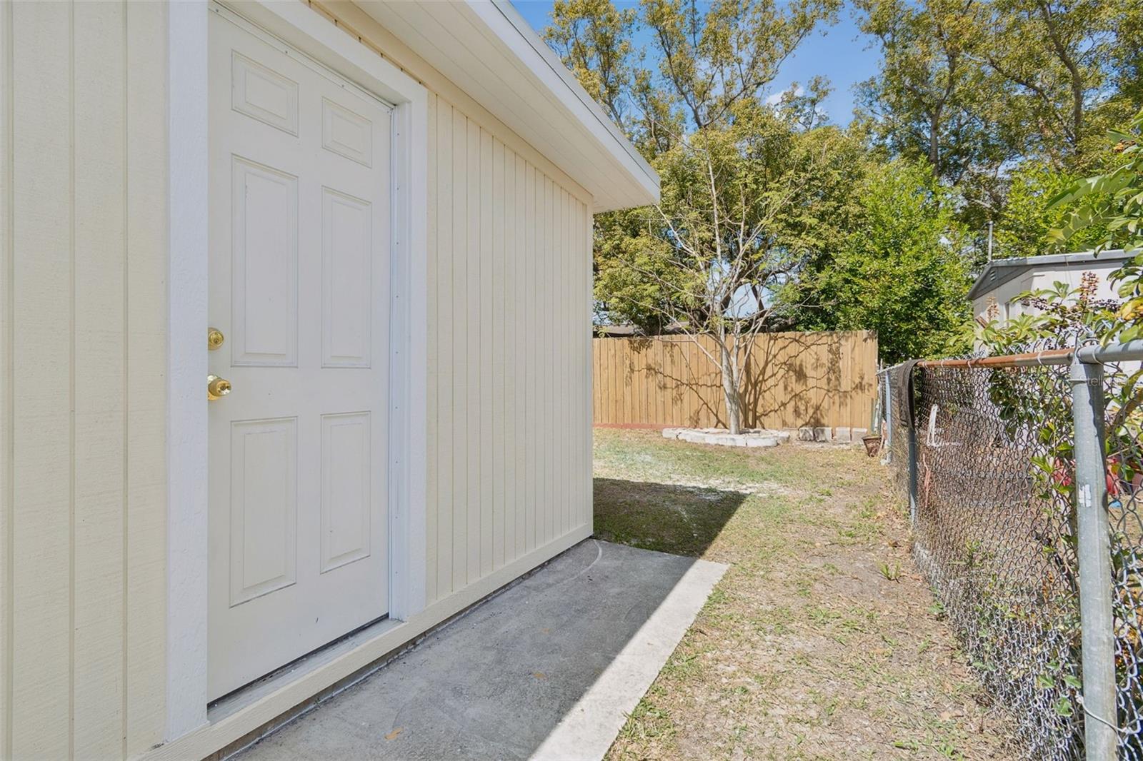 Image 44 of 67 For 6027 9th Avenue