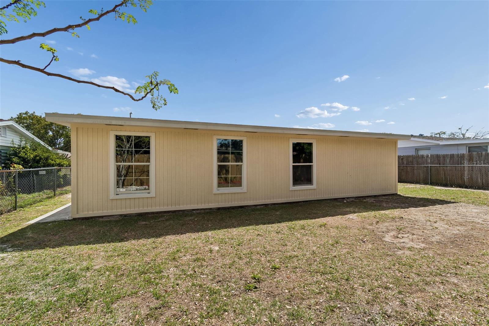 Image 46 of 67 For 6027 9th Avenue