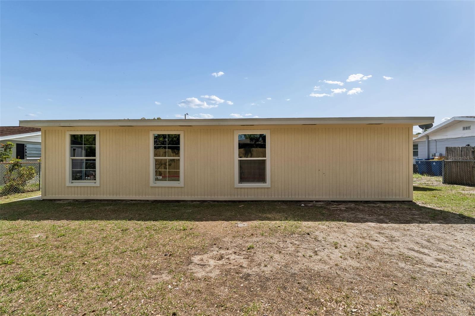 Image 47 of 67 For 6027 9th Avenue