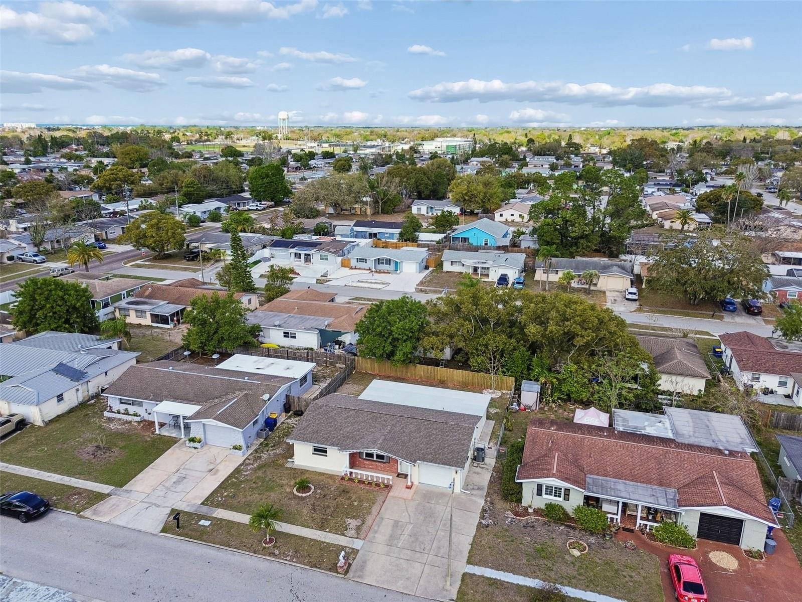 Image 56 of 67 For 6027 9th Avenue