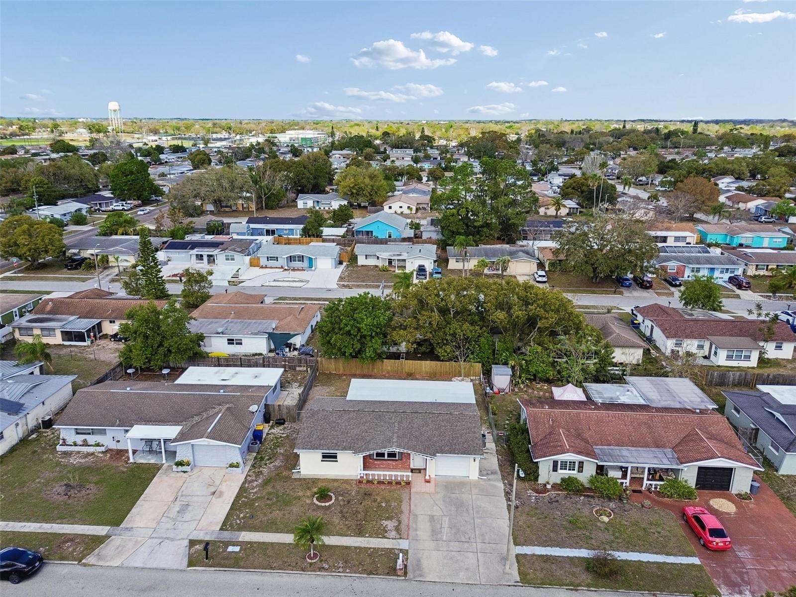 Image 57 of 67 For 6027 9th Avenue