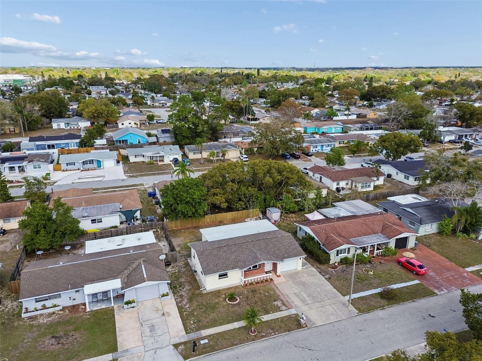 Image 58 of 67 For 6027 9th Avenue