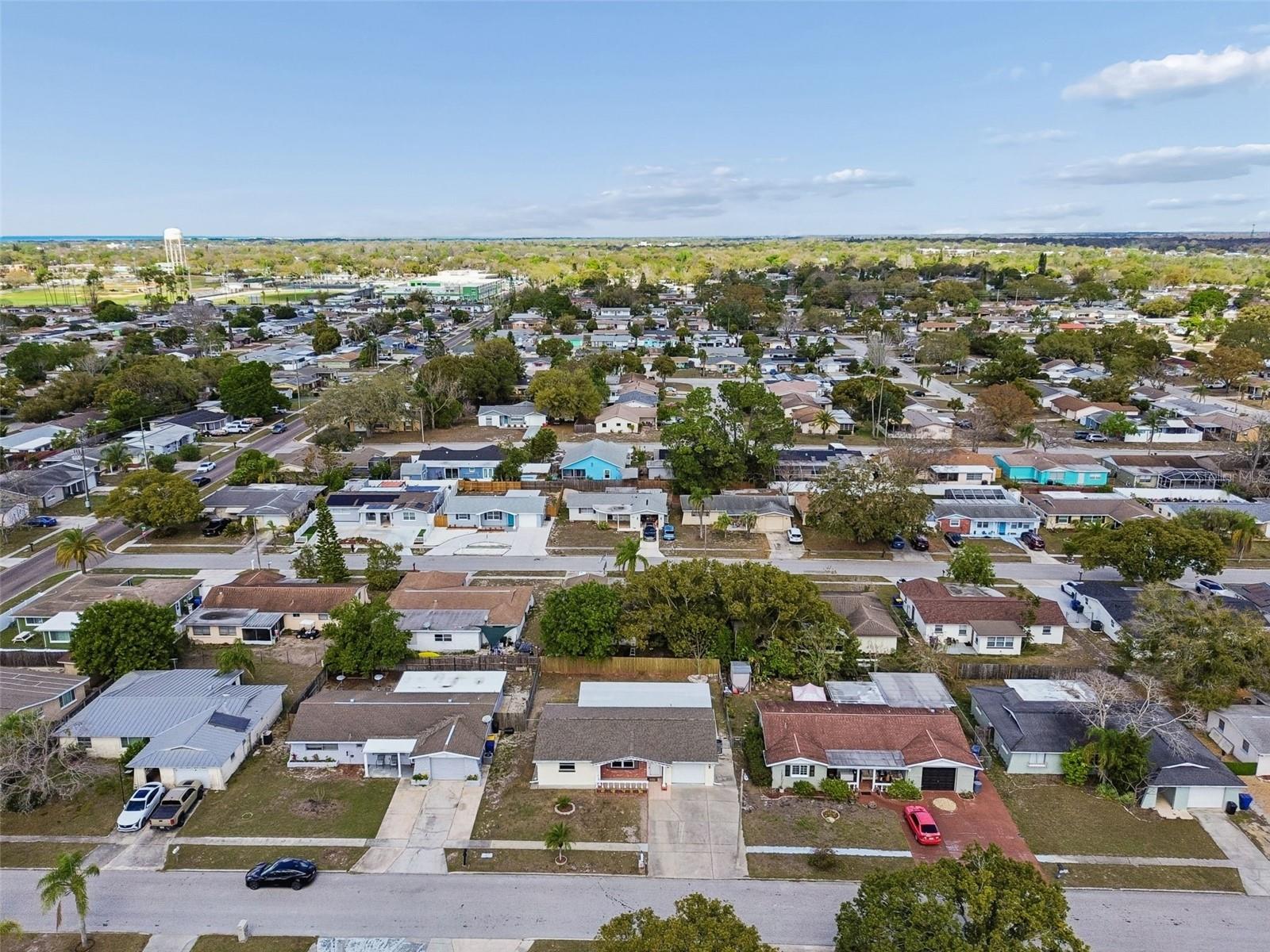 Image 59 of 67 For 6027 9th Avenue