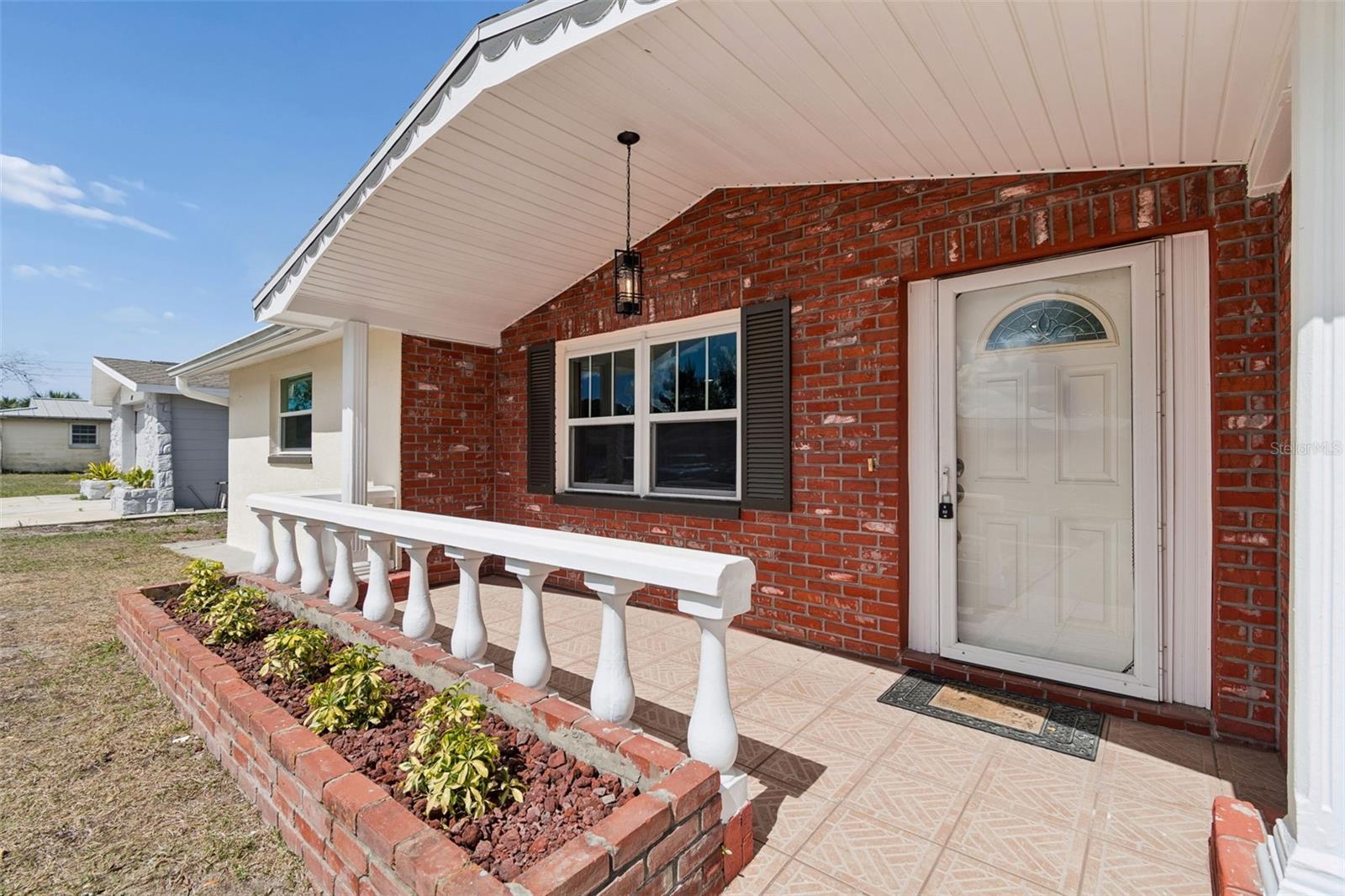 Image 6 of 67 For 6027 9th Avenue