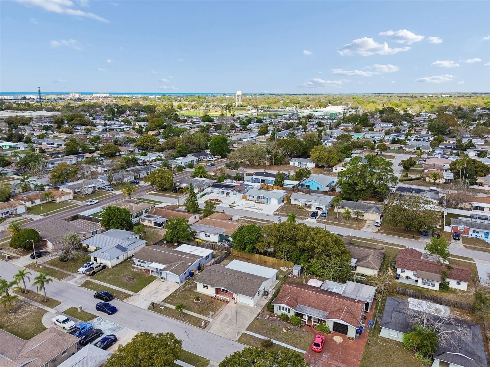 Image 60 of 67 For 6027 9th Avenue