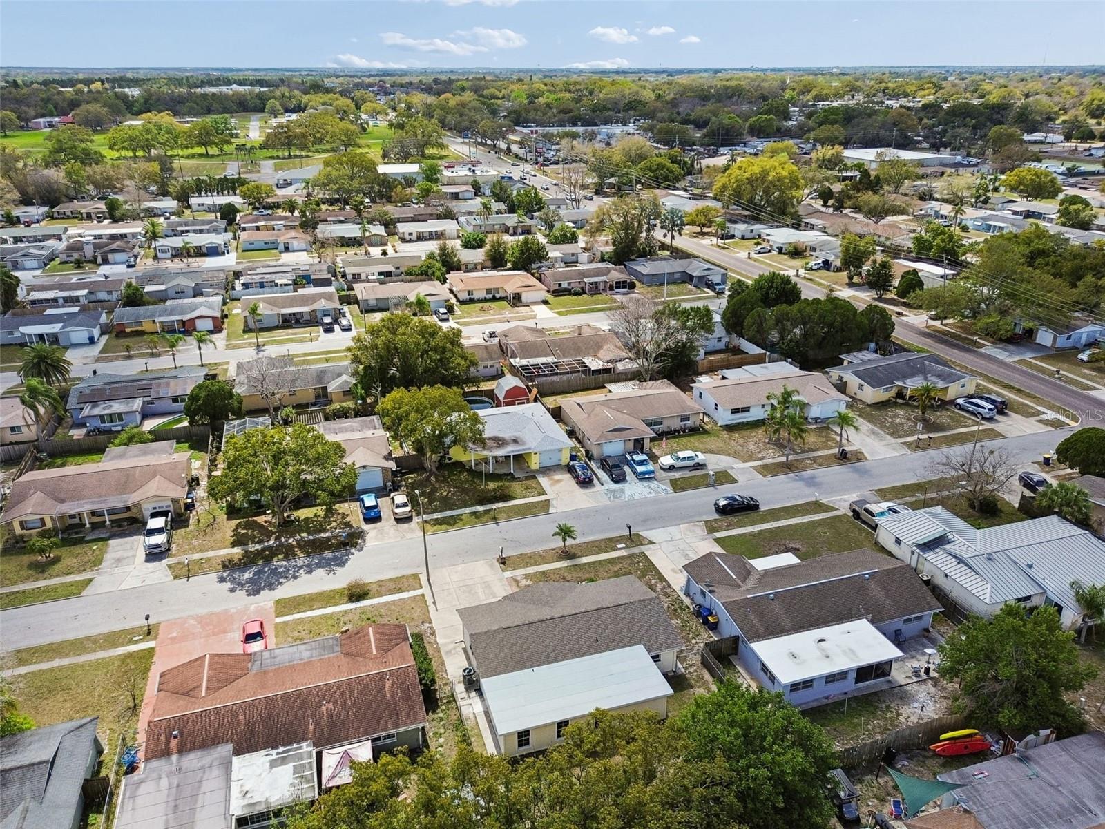 Image 62 of 67 For 6027 9th Avenue