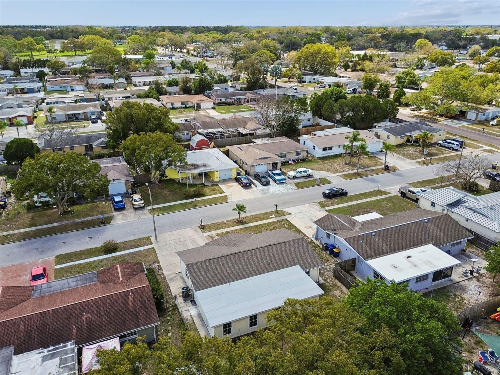 Image 64 of 67 For 6027 9th Avenue