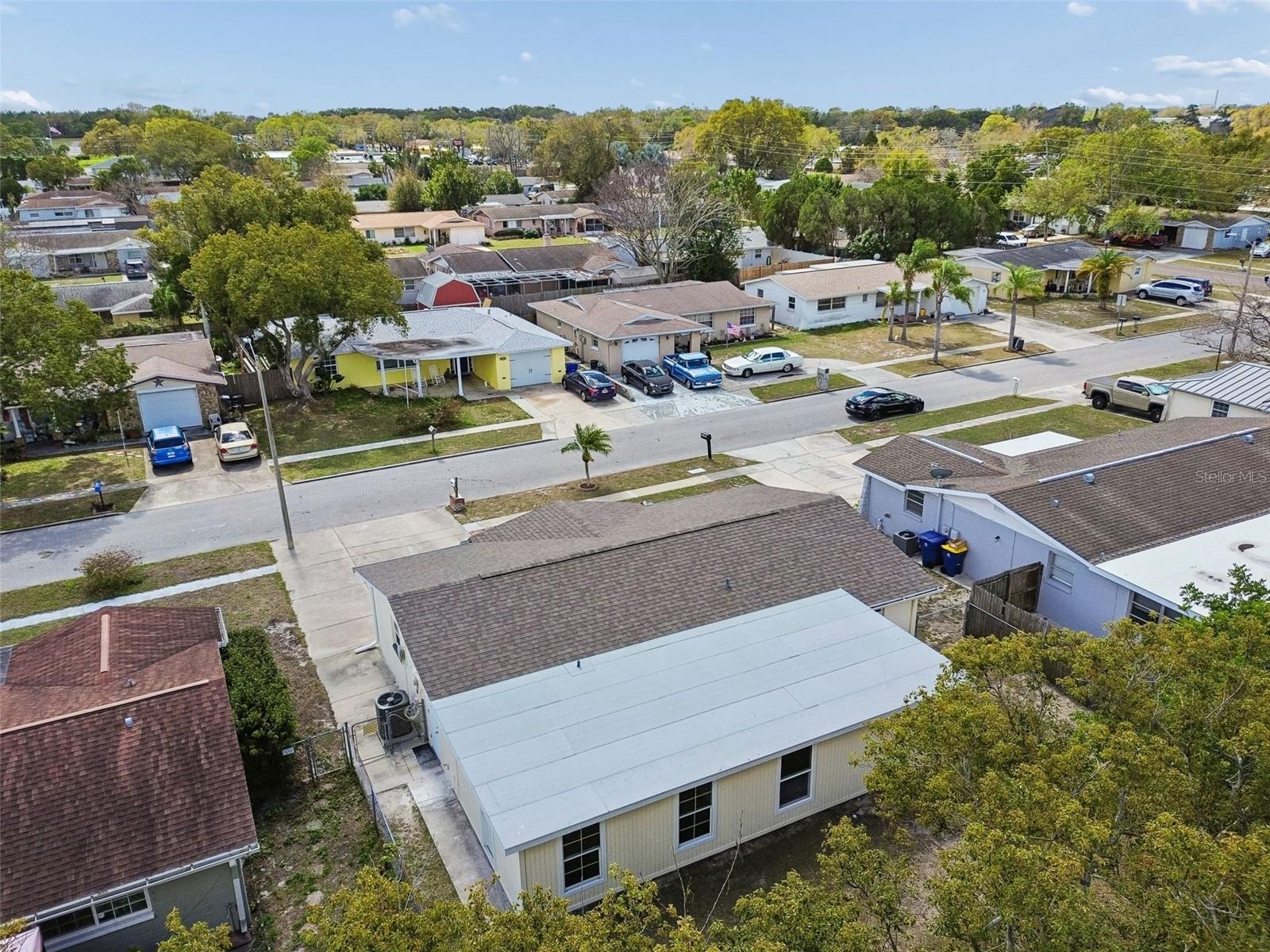 Image 65 of 67 For 6027 9th Avenue