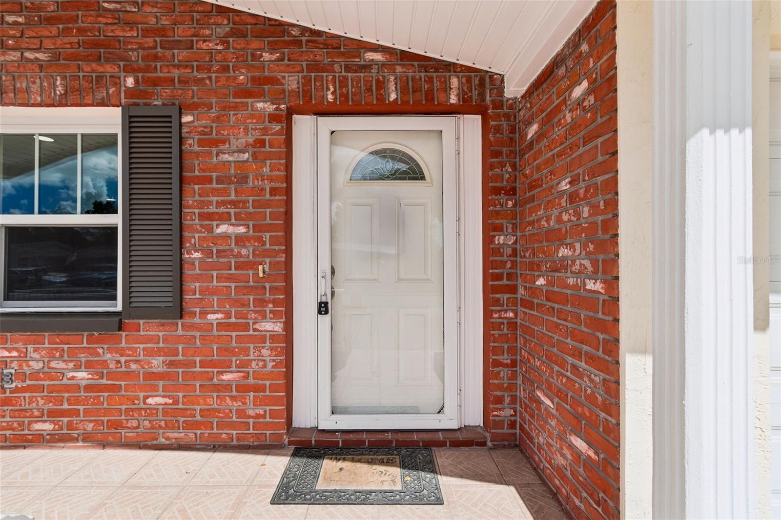 Image 7 of 67 For 6027 9th Avenue