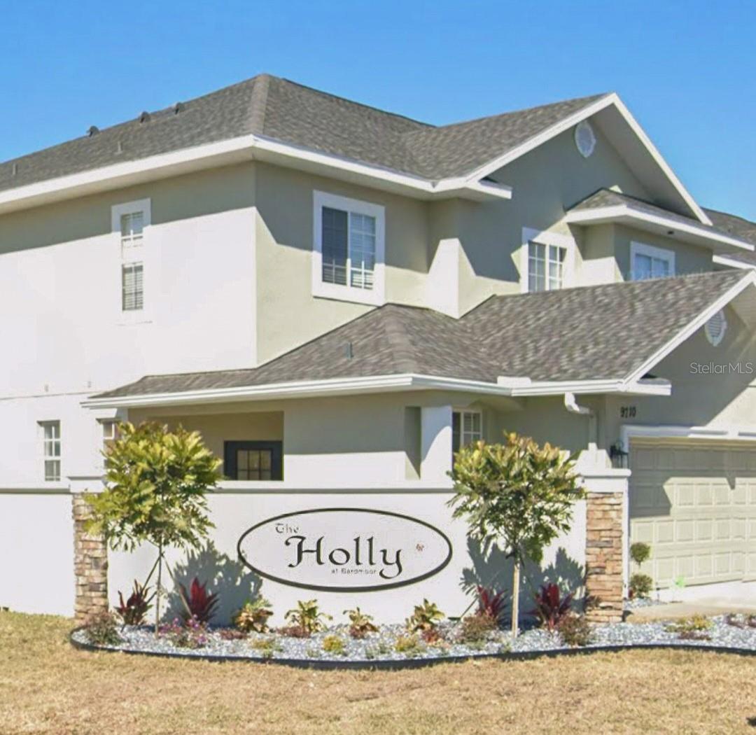 Details for 9719 Taylor Rose Lane, SEMINOLE, FL 33777