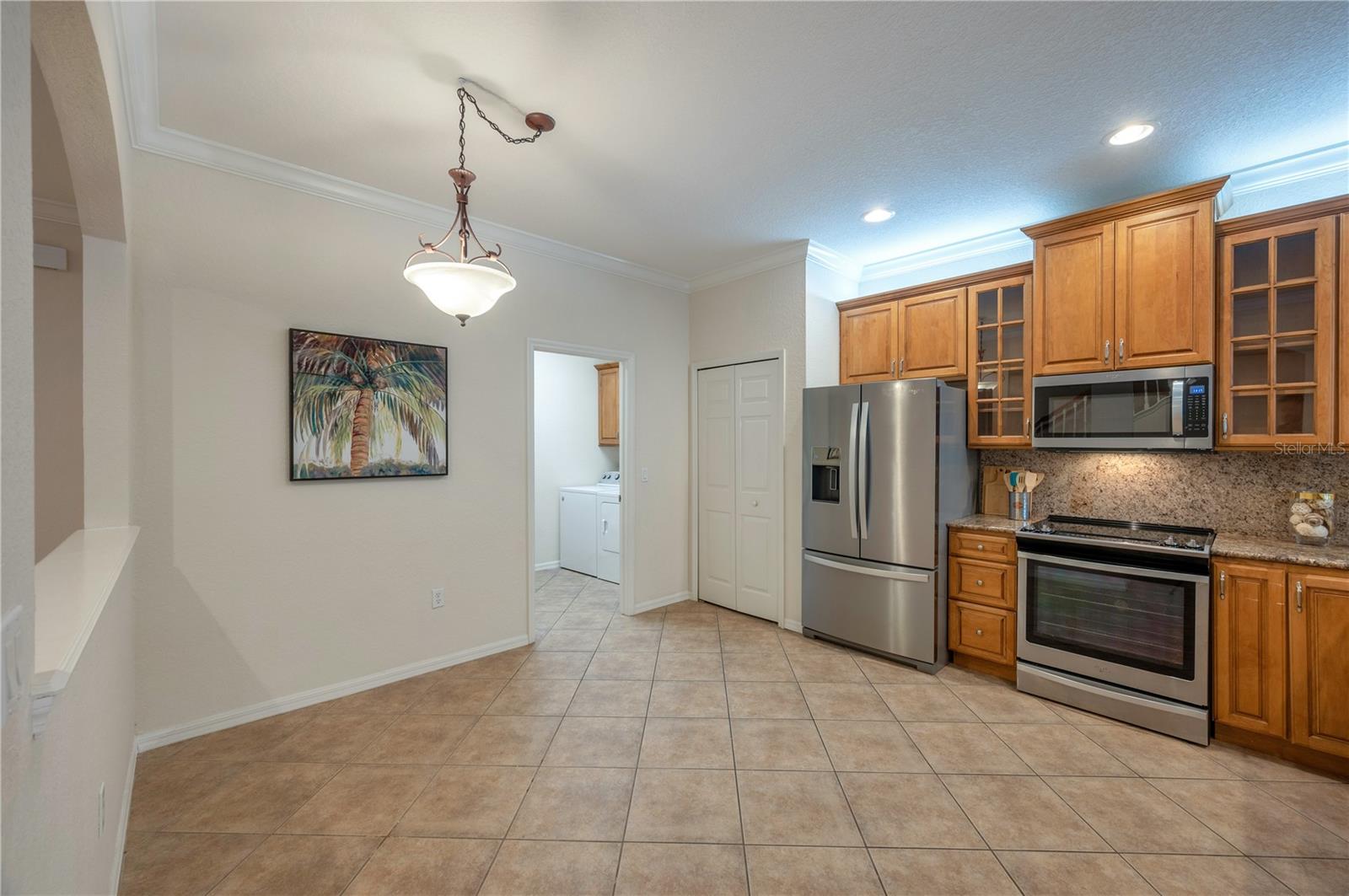 Image 12 of 47 For 9719 Taylor Rose Lane