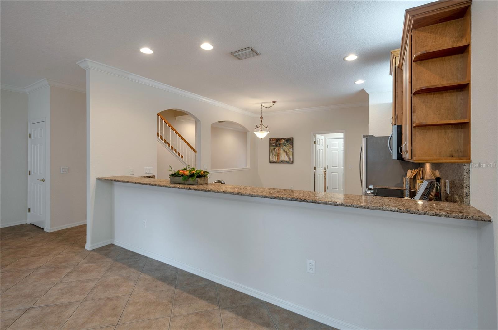 Image 19 of 47 For 9719 Taylor Rose Lane