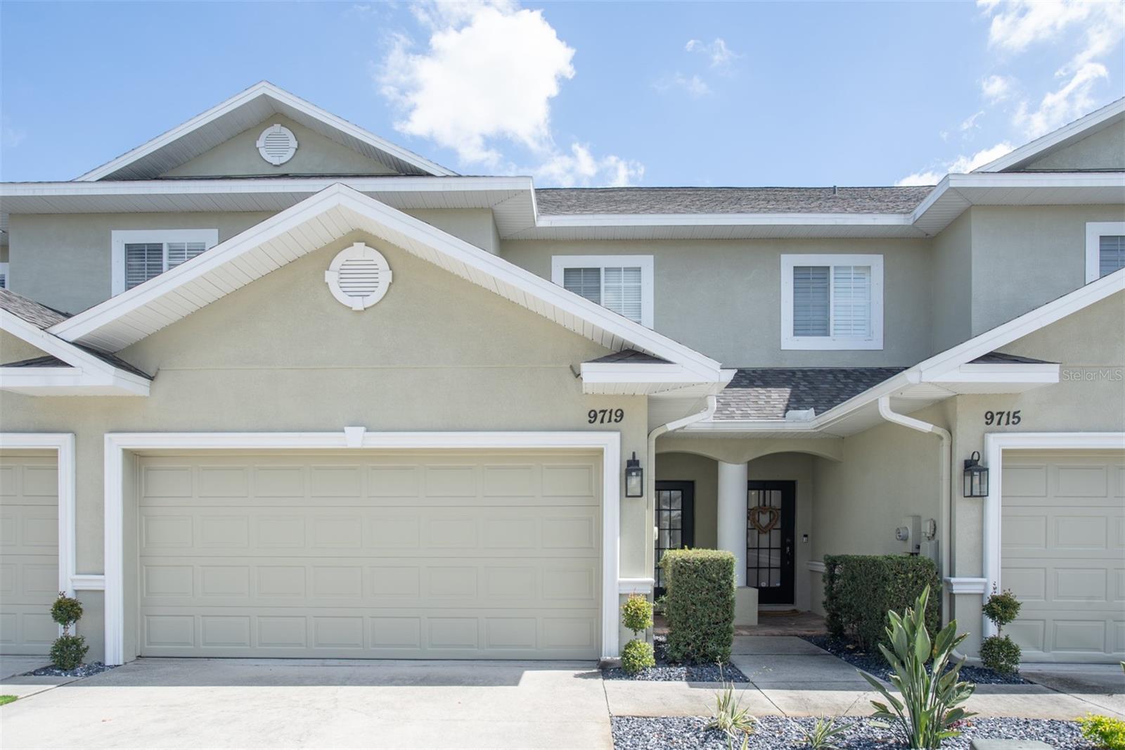 Image 2 of 47 For 9719 Taylor Rose Lane