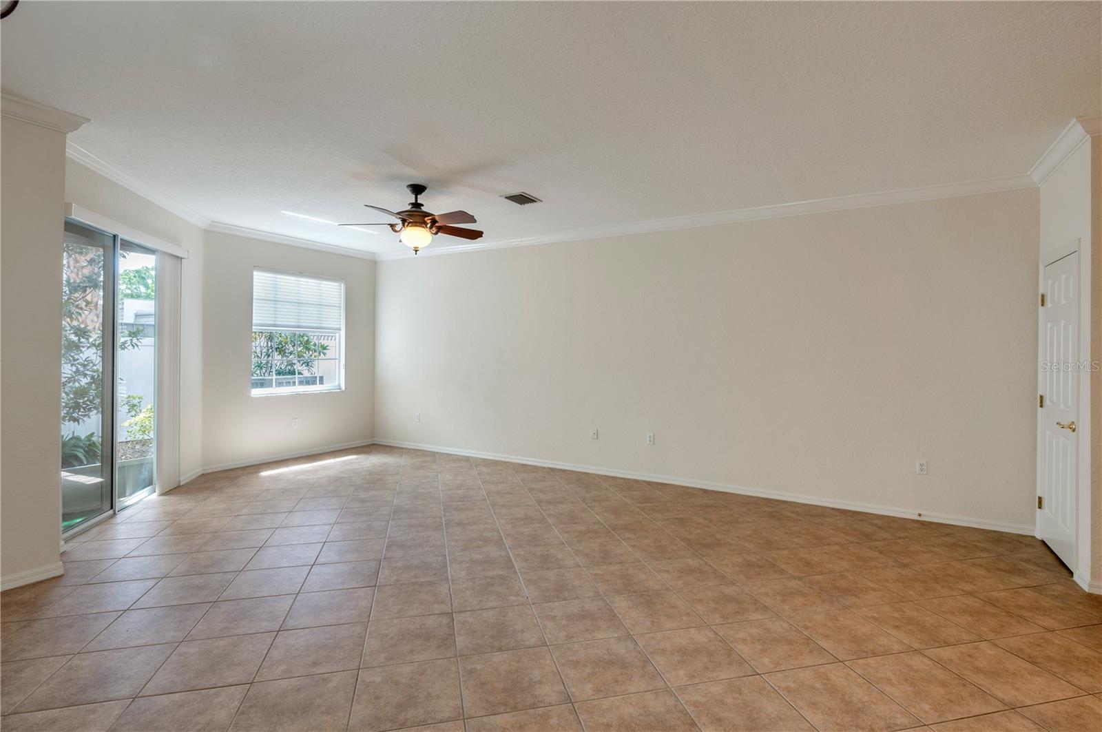 Image 23 of 47 For 9719 Taylor Rose Lane