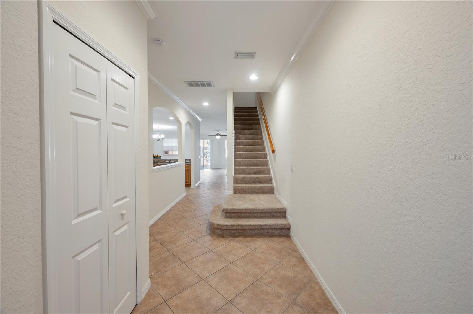 Image 24 of 47 For 9719 Taylor Rose Lane