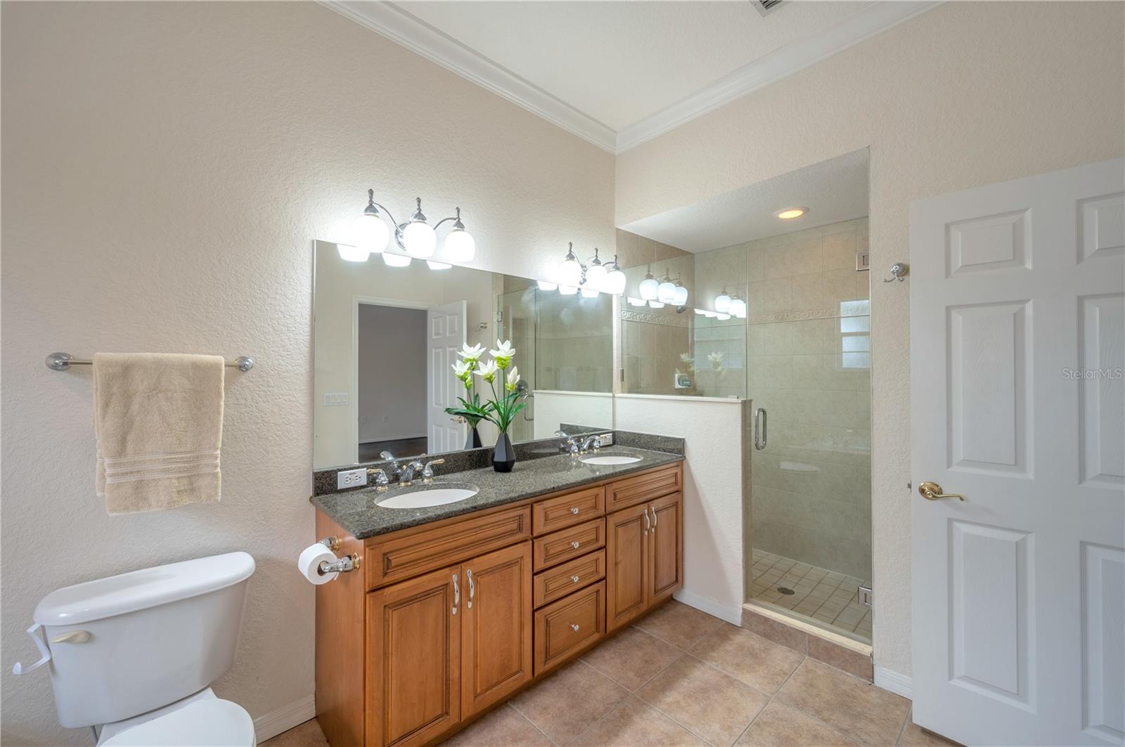 Image 29 of 47 For 9719 Taylor Rose Lane