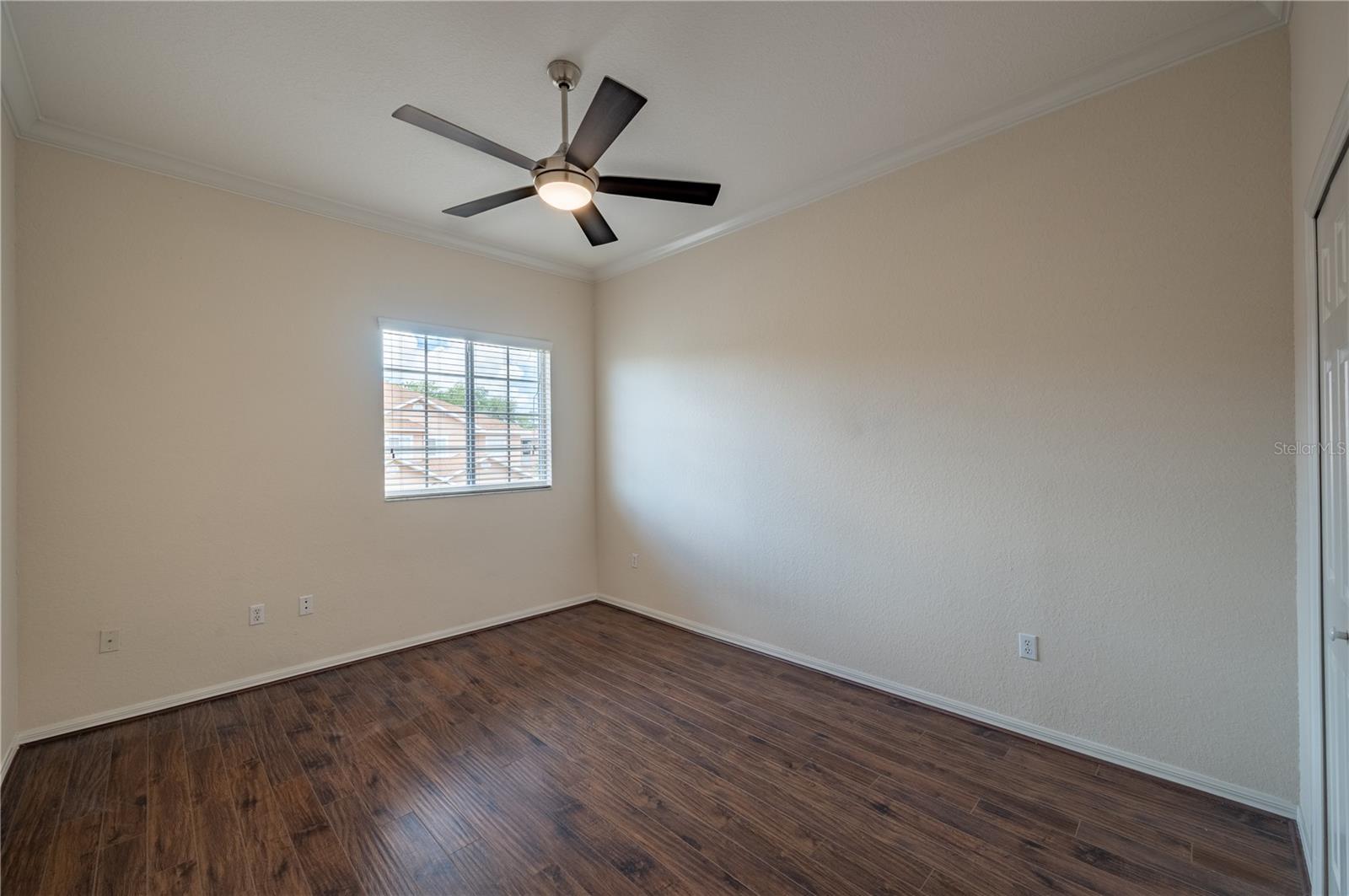 Image 33 of 47 For 9719 Taylor Rose Lane