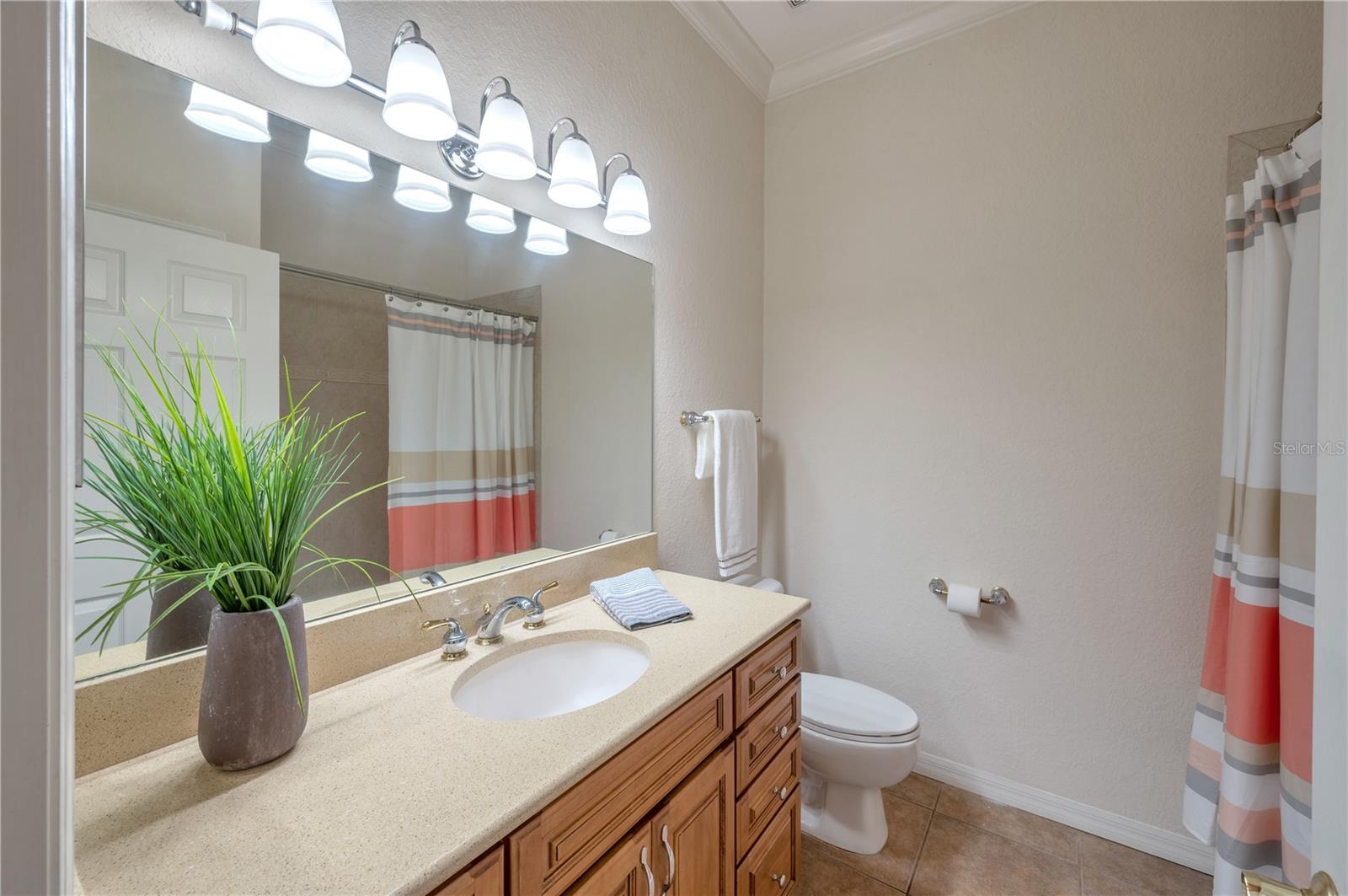 Image 34 of 47 For 9719 Taylor Rose Lane