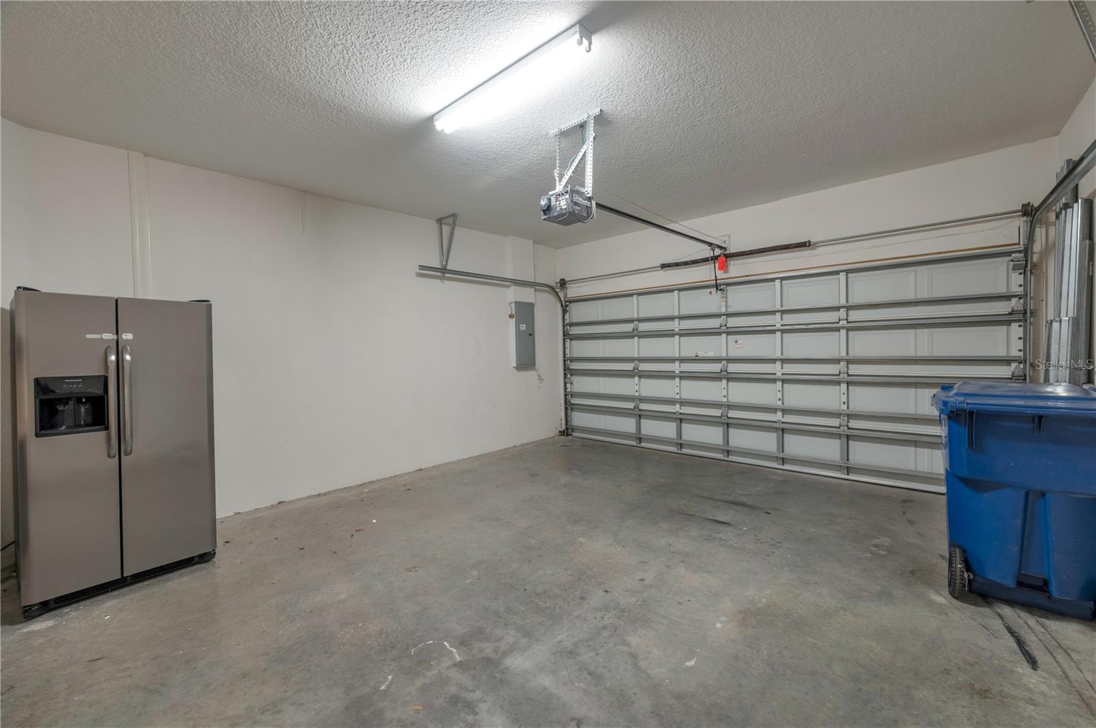 Image 36 of 47 For 9719 Taylor Rose Lane