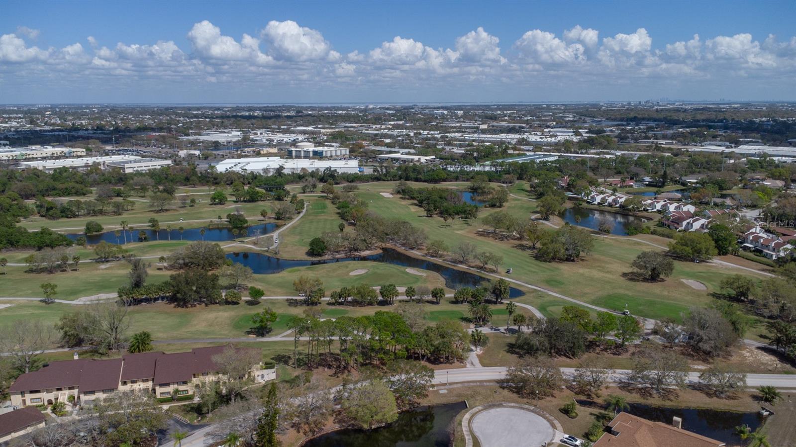 Image 45 of 47 For 9719 Taylor Rose Lane