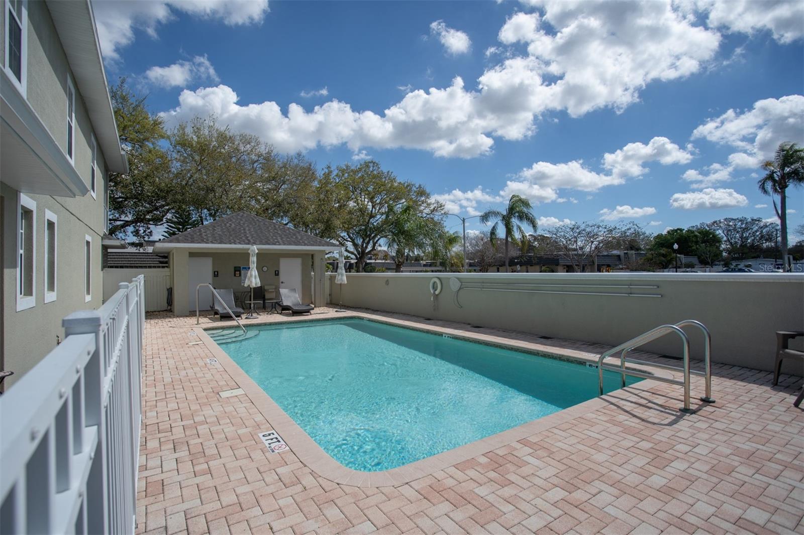 Image 6 of 47 For 9719 Taylor Rose Lane