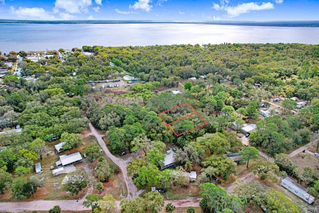 Image 11 of 11 For Yucatan Drive