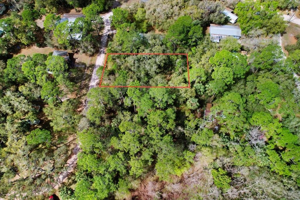 Image 3 of 11 For Yucatan Drive