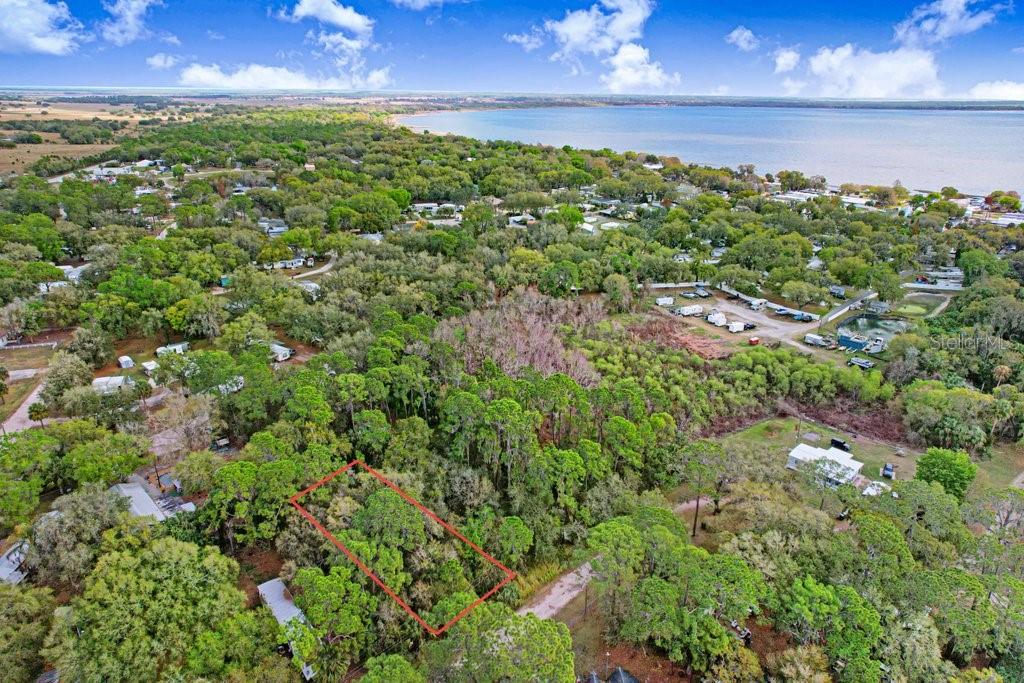 Image 4 of 11 For Yucatan Drive