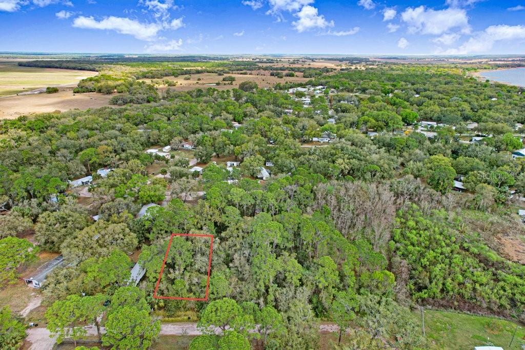 Image 5 of 11 For Yucatan Drive